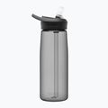 Butelka turystyczna CamelBak Eddy+ 750 ml charcoal 7