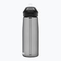 Butelka turystyczna CamelBak Eddy+ 750 ml charcoal 8