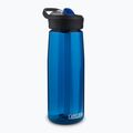 Butelka turystyczna CamelBak Eddy+ 750 ml oxford