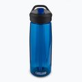 Butelka turystyczna CamelBak Eddy+ 750 ml oxford 2
