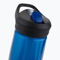 Butelka turystyczna CamelBak Eddy+ 750 ml oxford 3