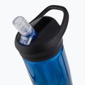 Butelka turystyczna CamelBak Eddy+ 750 ml oxford 4