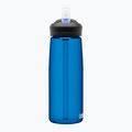 Butelka turystyczna CamelBak Eddy+ 750 ml oxford 6