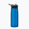 Butelka turystyczna CamelBak Eddy+ 750 ml oxford 7