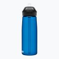 Butelka turystyczna CamelBak Eddy+ 750 ml oxford 8