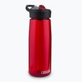 Butelka turystyczna CamelBak Eddy+ 750 ml cardinal
