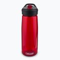 Butelka turystyczna CamelBak Eddy+ 750 ml cardinal 2