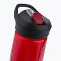Butelka turystyczna CamelBak Eddy+ 750 ml cardinal 3