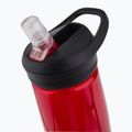 Butelka turystyczna CamelBak Eddy+ 750 ml cardinal 4