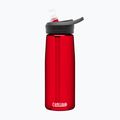 Butelka turystyczna CamelBak Eddy+ 750 ml cardinal 5