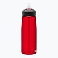 Butelka turystyczna CamelBak Eddy+ 750 ml cardinal 6