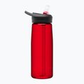 Butelka turystyczna CamelBak Eddy+ 750 ml cardinal 7