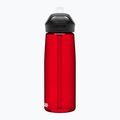 Butelka turystyczna CamelBak Eddy+ 750 ml cardinal 8