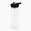 Butelka turystyczna CamelBak Eddy+ 750 ml transparent