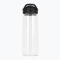 Butelka turystyczna CamelBak Eddy+ 750 ml transparent 2