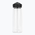 Butelka turystyczna CamelBak Eddy+ 750 ml transparent 3