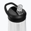 Butelka turystyczna CamelBak Eddy+ 750 ml transparent 4