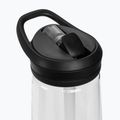 Butelka turystyczna CamelBak Eddy+ 750 ml transparent 5