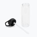 Butelka turystyczna CamelBak Eddy+ 750 ml transparent 6