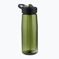 Butelka turystyczna CamelBak Eddy+ 750 ml olive