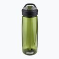 Butelka turystyczna CamelBak Eddy+ 750 ml olive 2