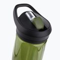 Butelka turystyczna CamelBak Eddy+ 750 ml olive 3