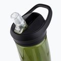 Butelka turystyczna CamelBak Eddy+ 750 ml olive 4