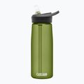Butelka turystyczna CamelBak Eddy+ 750 ml olive 5