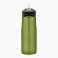 Butelka turystyczna CamelBak Eddy+ 750 ml olive 6