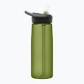 Butelka turystyczna CamelBak Eddy+ 750 ml olive 7