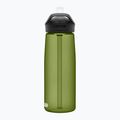 Butelka turystyczna CamelBak Eddy+ 750 ml olive 8
