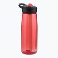 Butelka turystyczna CamelBak Eddy+ 750 ml rose