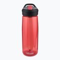 Butelka turystyczna CamelBak Eddy+ 750 ml rose 2