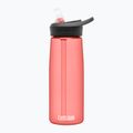 Butelka turystyczna CamelBak Eddy+ 750 ml rose 5