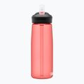 Butelka turystyczna CamelBak Eddy+ 750 ml rose 6