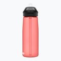 Butelka turystyczna CamelBak Eddy+ 750 ml rose 8