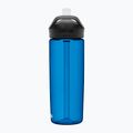 Butelka turystyczna CamelBak Eddy+ 600 ml oxford 2