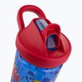 Butelka turystyczna CamelBak Eddy+ Kids 400 ml skate monsters 3