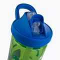 Butelka turystyczna CamelBak Eddy+ Kids 400 ml hip dinos 3