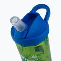 Butelka turystyczna CamelBak Eddy+ Kids 400 ml hip dinos 4