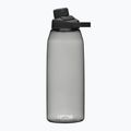 Butelka turystyczna CamelBak Chute Mag 1500 ml charcoal