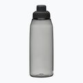 Butelka turystyczna CamelBak Chute Mag 1500 ml charcoal 2