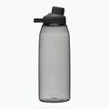 Butelka turystyczna CamelBak Chute Mag 1500 ml charcoal 3