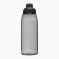 Butelka turystyczna CamelBak Chute Mag 1500 ml charcoal 4