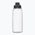 Butelka turystyczna CamelBak Chute Mag 1500 ml clear 2