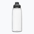 Butelka turystyczna CamelBak Chute Mag 1500 ml clear 4