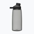 Butelka turystyczna CamelBak Chute Mag 1000 ml black/grey 2