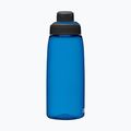 Butelka turystyczna CamelBak Chute Mag 1000 ml blue 3