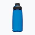 Butelka turystyczna CamelBak Chute Mag 1000 ml blue 4