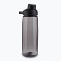 Butelka turystyczna CamelBak Chute Mag 750 ml charcoal